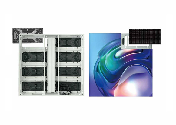 Outdoor-Fixed-Led-Screen-1